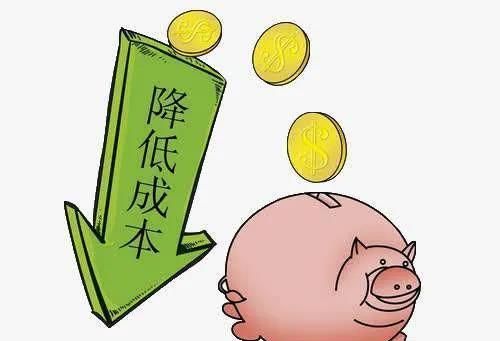智慧酒店与传统酒店相比具有哪些优势?